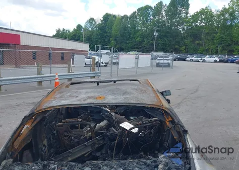 2012 Nissan Altima 2.5 S z USA, uszkodzony, nr VIN 1N4AL2EP6CC200130